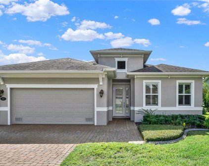 1097 Gardenshire Lane, Deland