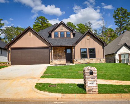 9161 Cave Branch  Cove, Tyler
