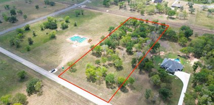 2903 Oakwood Shores Dr, Richwood
