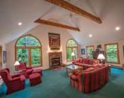 150 Country Lane, Wardsboro image