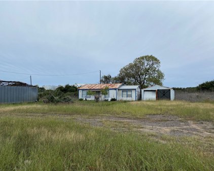 1339 Sunray, Ingleside