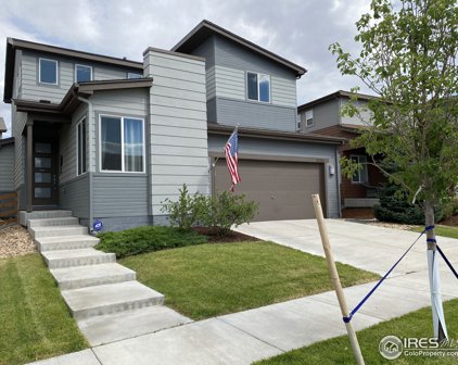 10080 Truckee St, Commerce City