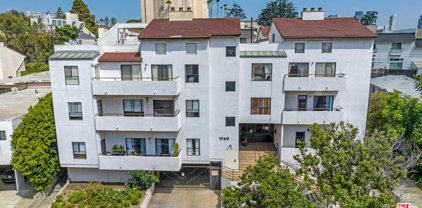 1740  Malcolm Ave Unit 303, Los Angeles