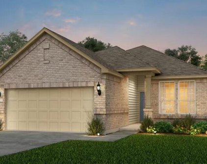 25821 Rugosa Drive, Magnolia