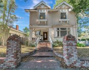 205 S 12th ST, San Jose image