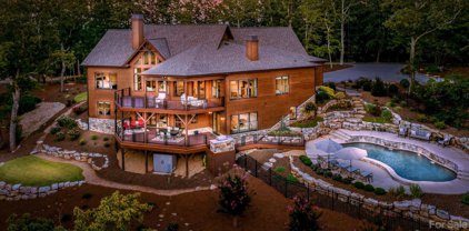 5408 Little  Parkway, Sherrills Ford