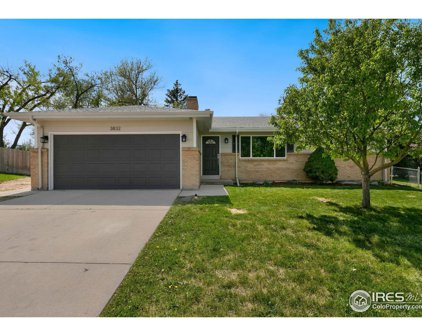 3832 W 8th St, Greeley