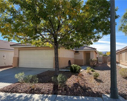 4931 Lunetto Avenue, Las Vegas