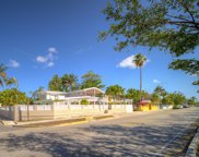 1701 Atlantic Boulevard, Key West image