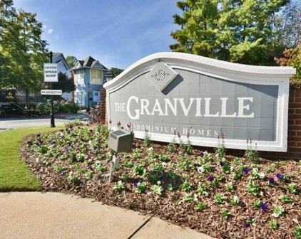 117 Granville Court, Atlanta