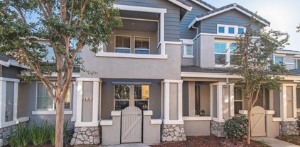 6174 Forget Me Not, Livermore