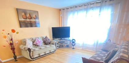 8955 Bronx Avenue Unit #1E, Skokie