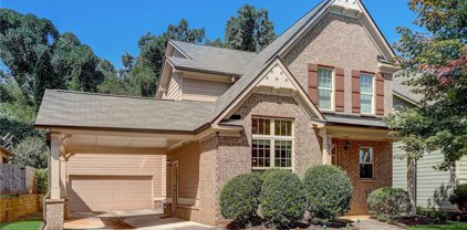 1777 Baxley Pine Trace, Suwanee