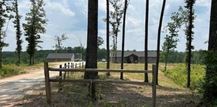 722 County Road 62, Heflin