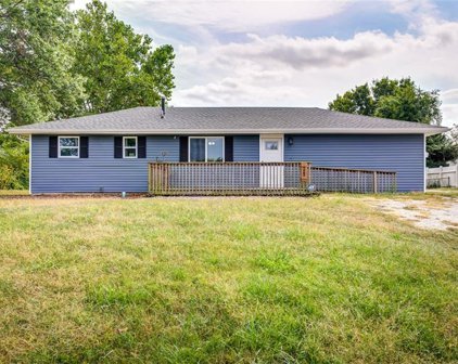 1207 NE 92 Highway, Excelsior Springs