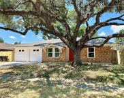 5414 Poinciana Drive, Houston image