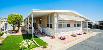 4095 Fruit Street Unit 773, La Verne