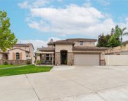 38338 Back Nine Court, Murrieta image