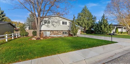 3850 N Sheringham, Boise