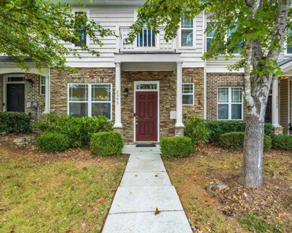 2395 Bigwood Trail, South Fulton