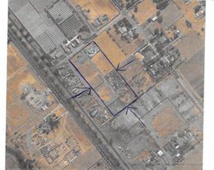 Lot A Kalana AVE, Morgan Hill