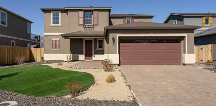 2262 Selway Dr., Sparks
