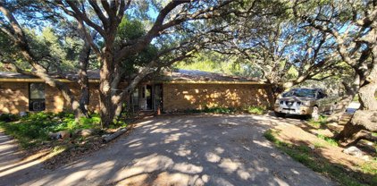 1550 S 12th Street, Aransas Pass