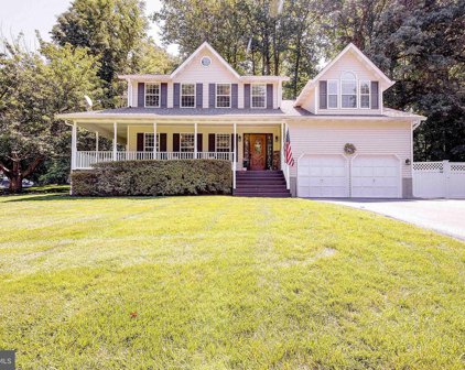 60 Radcliffe Dr, Huntingtown