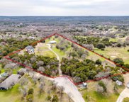 9674 Canyon Country  Drive, Azle image