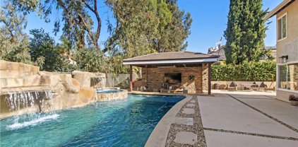 2047 E Vista Royale Drive, Orange
