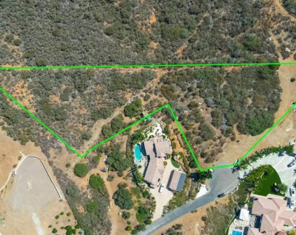 0 Highland Heights Road, Jamul