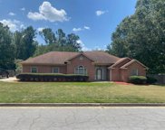 1501 Doubletree  Drive, Columbus image