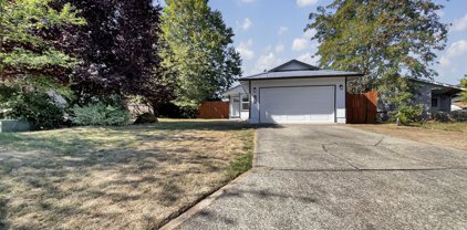 1655 NE 235TH AVE, Troutdale