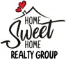 Homesweethomerealtygroup.com