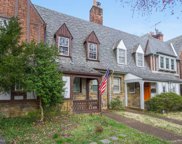 1545 44th St Nw, Washington image