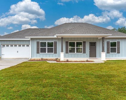 8187 Shooter Lane, Laurel Hill