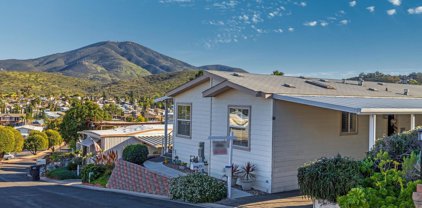 10770 Jamacha Blvd Unit #53, Spring Valley