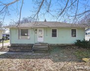 3317 Gladiola Avenue SW, Wyoming image