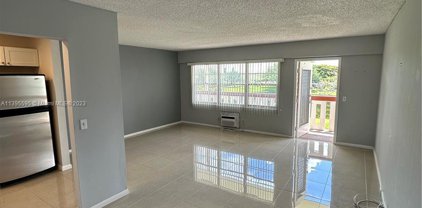 37 Brighton A Unit #37, Boca Raton