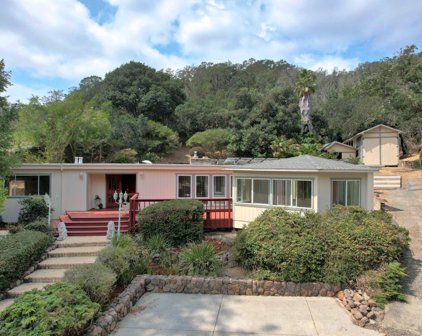 368 School Road, Novato