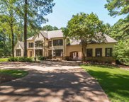 45 Preservation Ct, Eads image