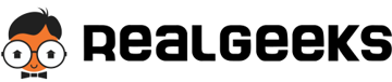 Winnieisthebest.com logo