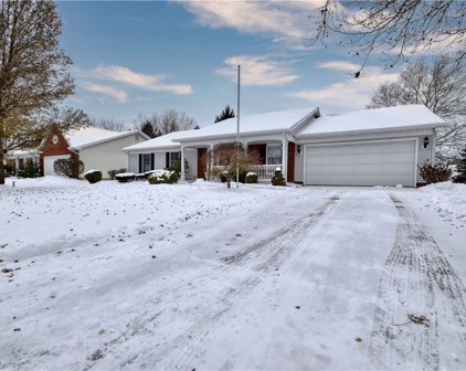 6764 Waterford Lane Unit U-6764, Mentor