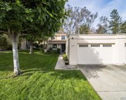13617 Penina Street, Poway image
