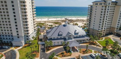 527 Beach Club Trail Unit PH7, Gulf Shores