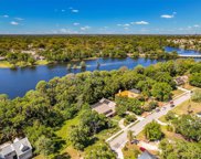 307 S Riverhills Drive, Tampa image