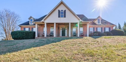 336 Sterling Meadows, Demorest