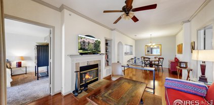 5620 Fossil Creek Pkwy Unit 304, Fort Collins