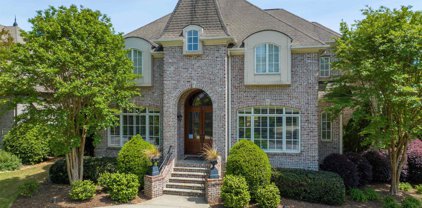 6 Hemingford Circle, Simpsonville