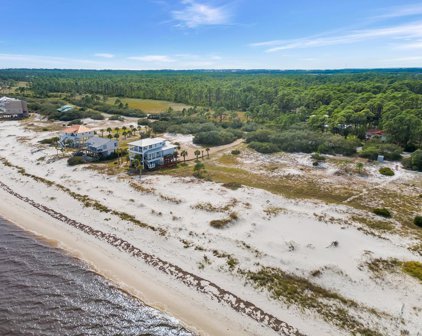 612 Bald Point Rd, Alligator Point